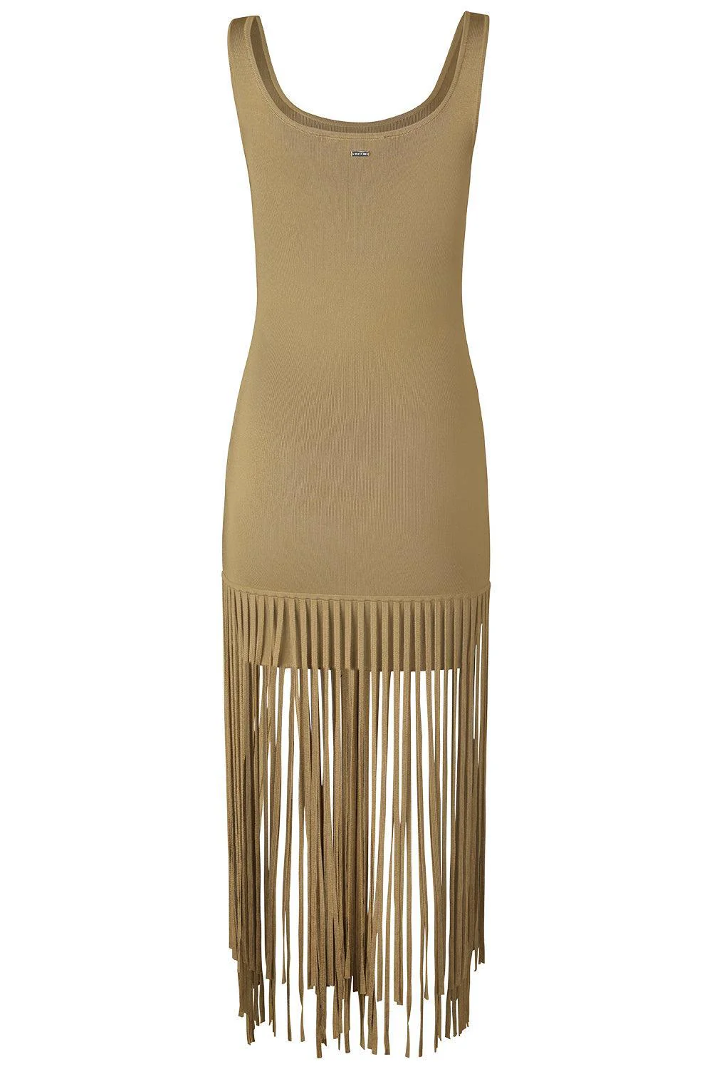 Roxanne Dress - Image 5