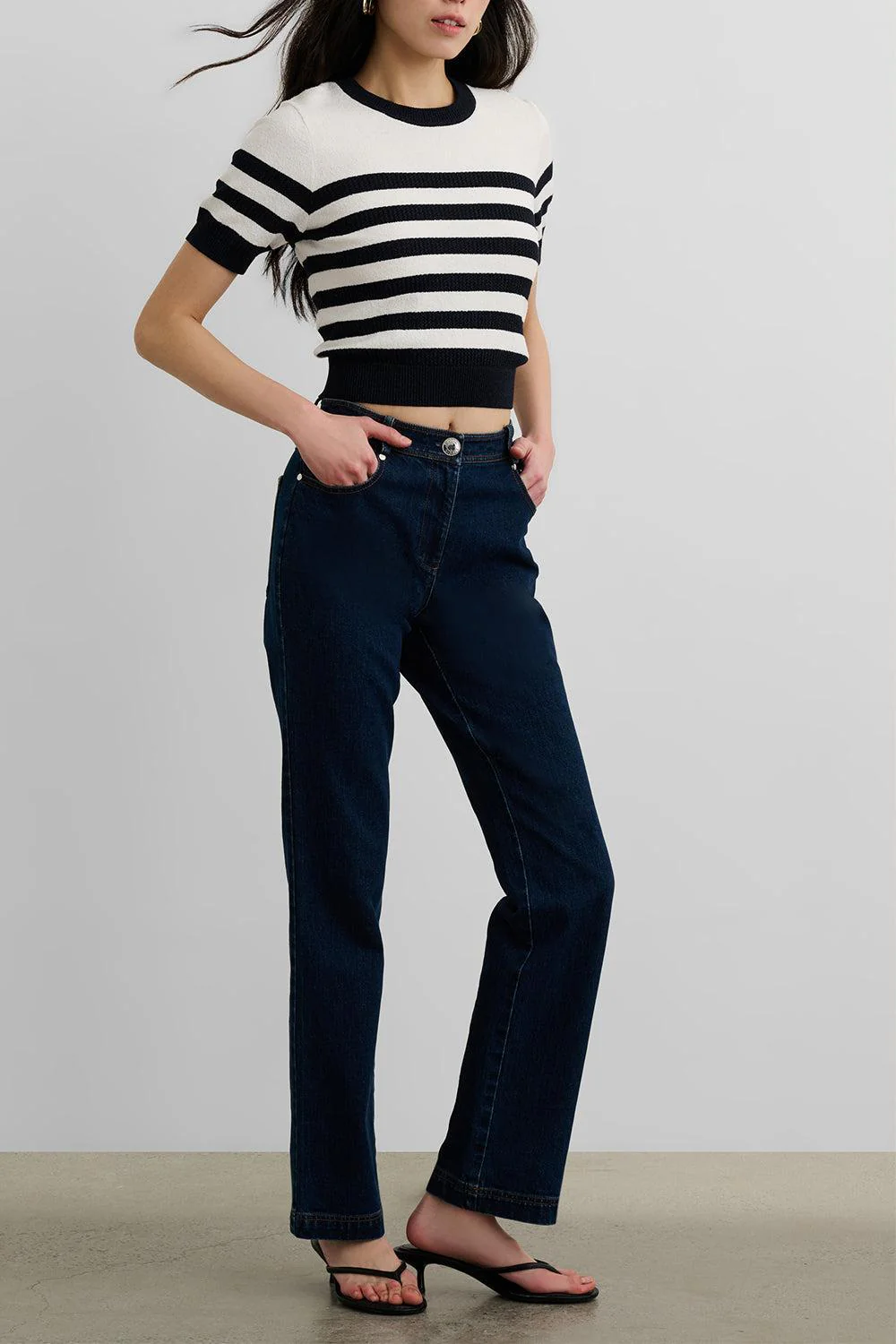 Velda Sweater - Image 2