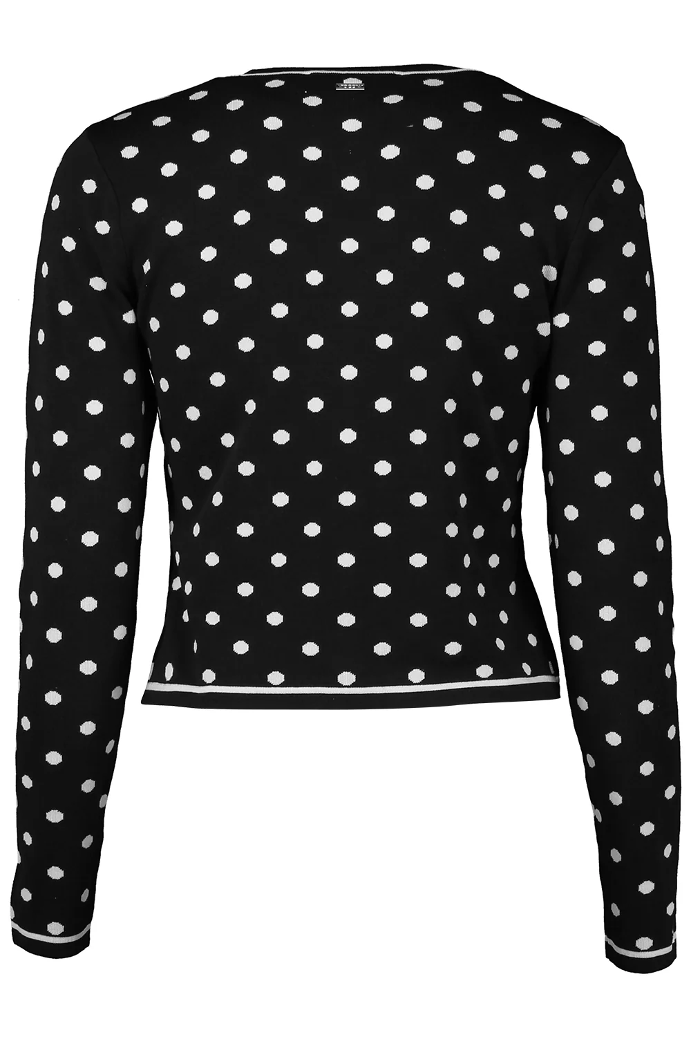Xandra Cardigan - Image 4