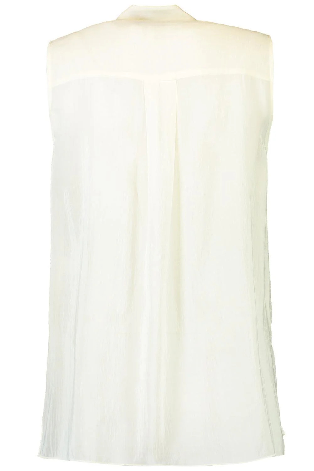 Adele Chiffon Top - Image 5