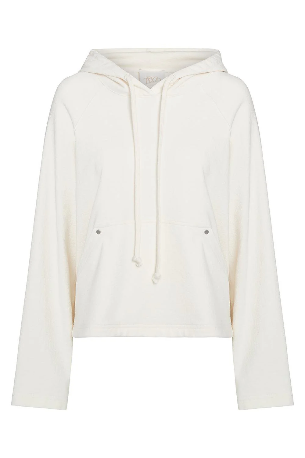Alis Hoodie