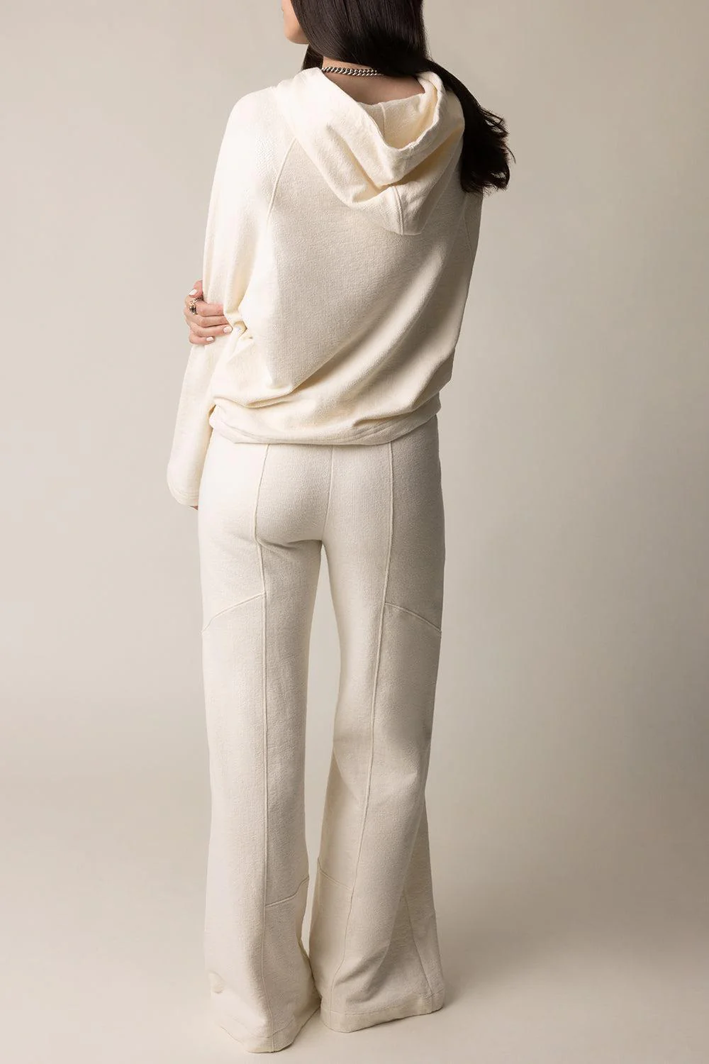 Alis Hoodie - Image 4