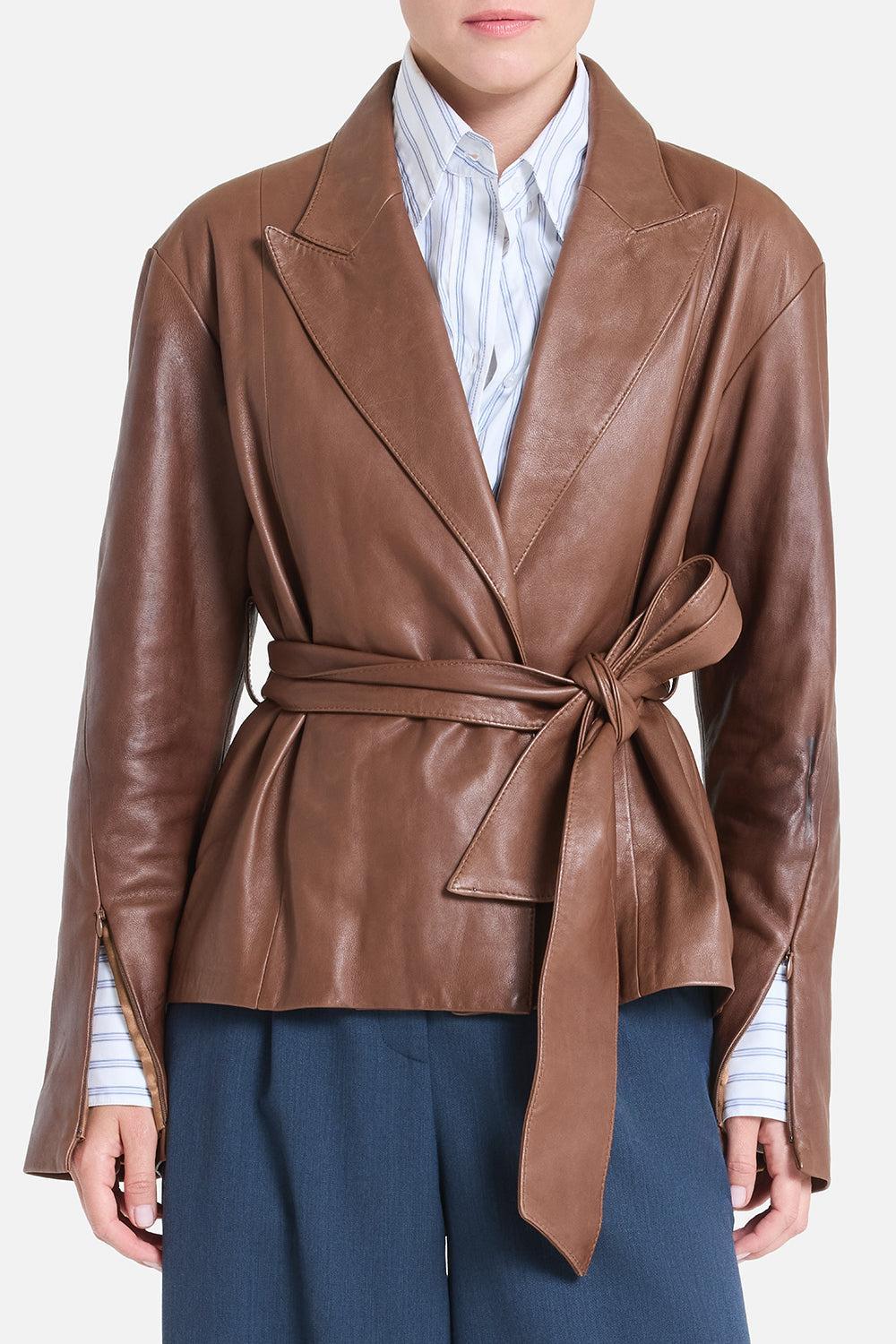 Andie Jacket - Image 3