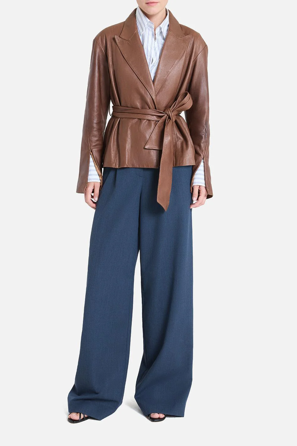 Andie Jacket - Image 2