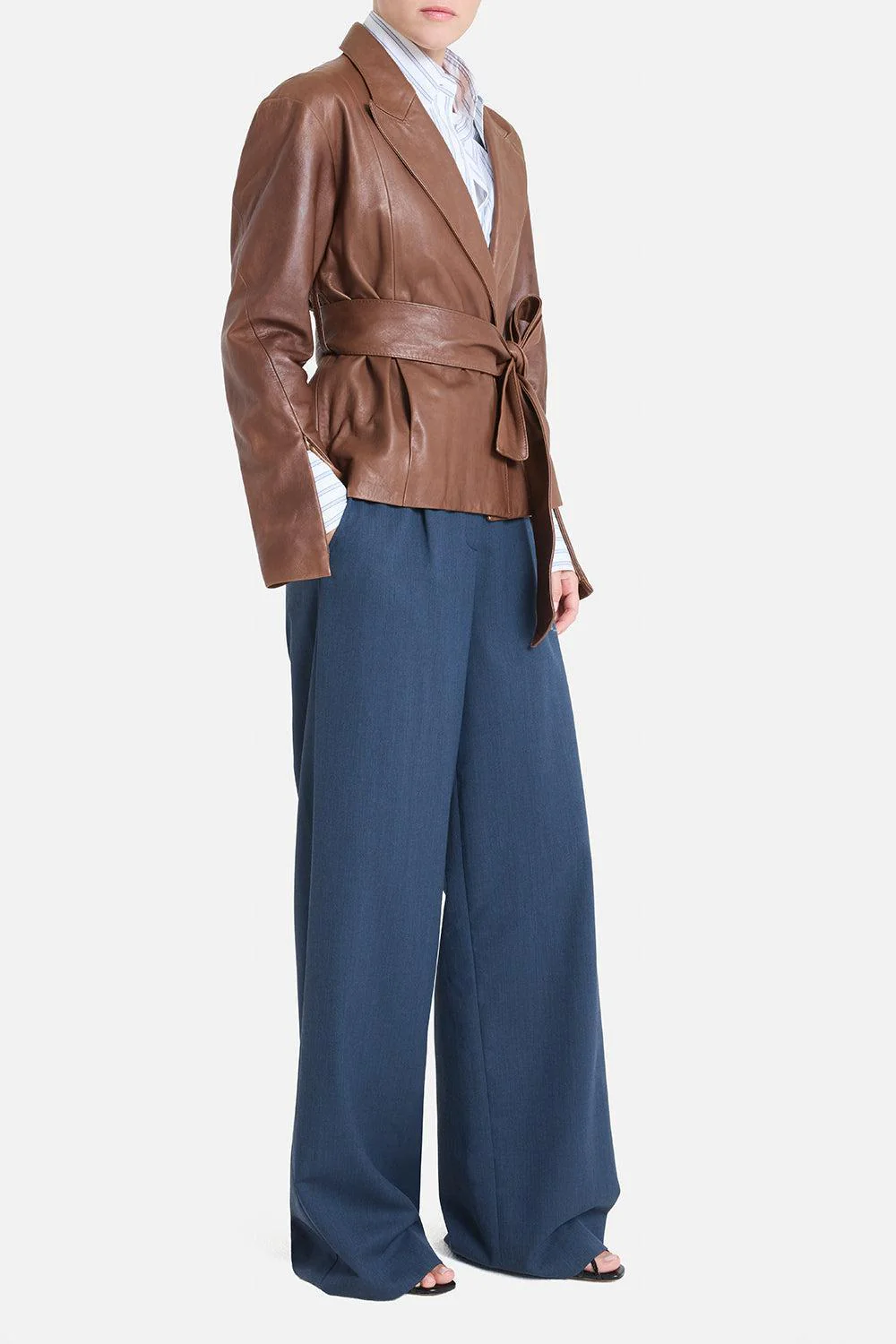 Andie Jacket - Image 3