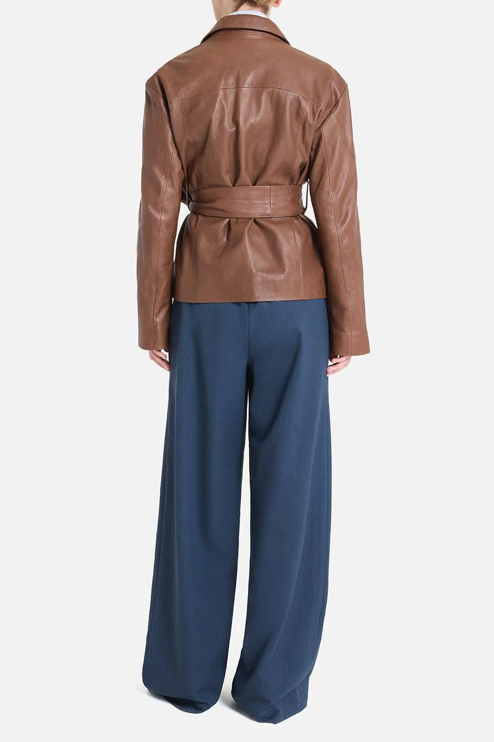 Andie Jacket - Image 6