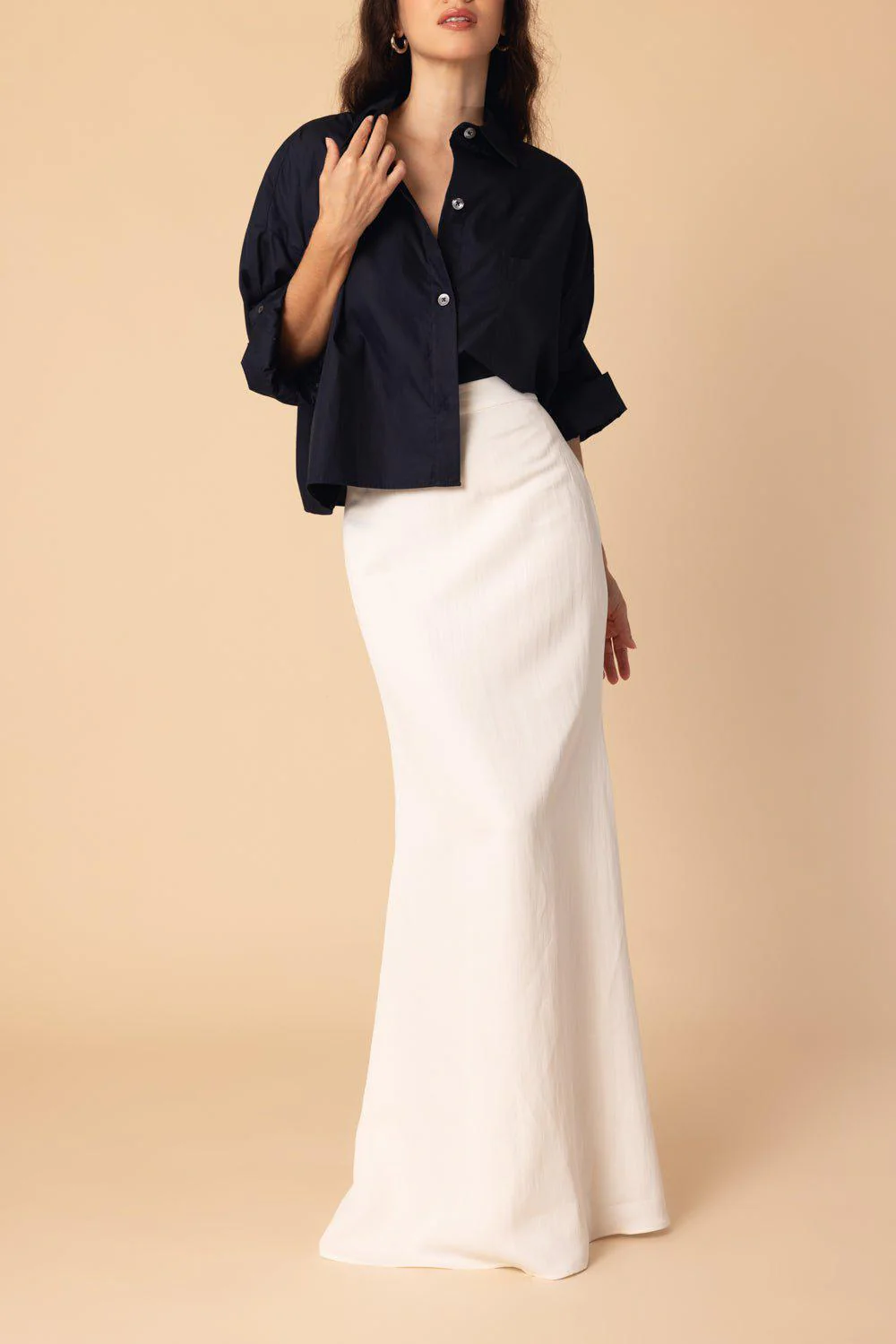 At Last Skirt - Image 2
