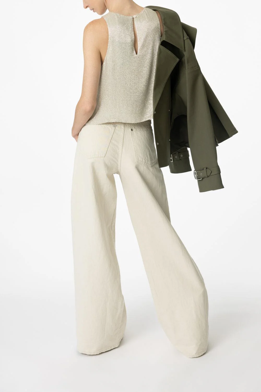 Bogie Jacket - Image 4