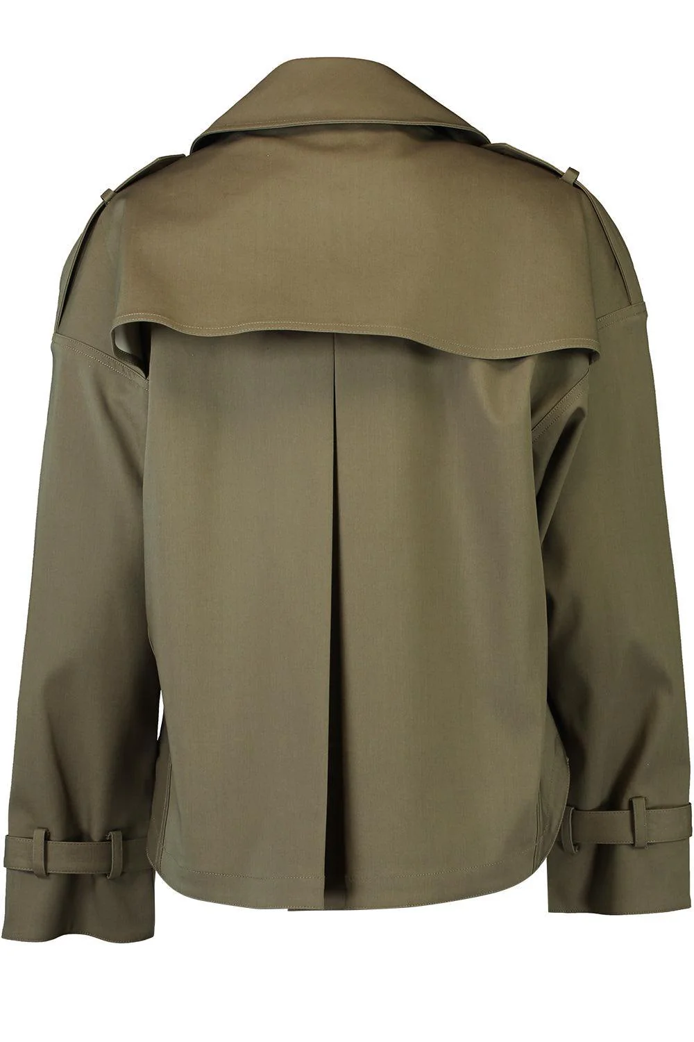 Bogie Jacket - Image 6
