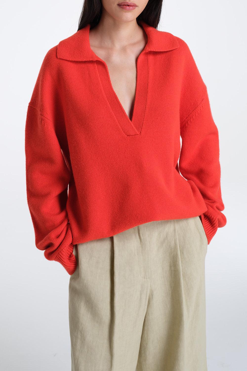 Boy Henley - Image 2