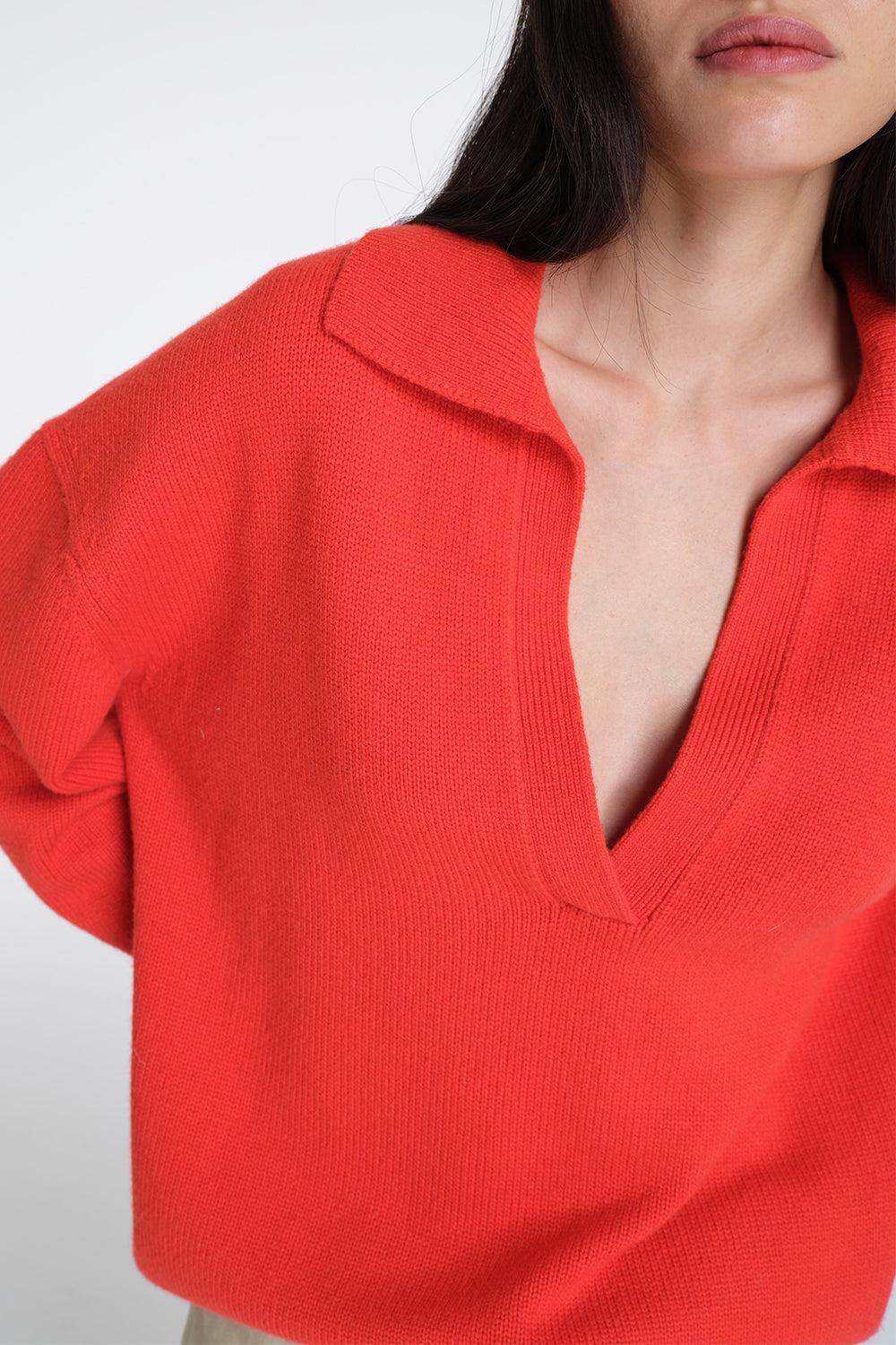 Boy Henley - Image 3