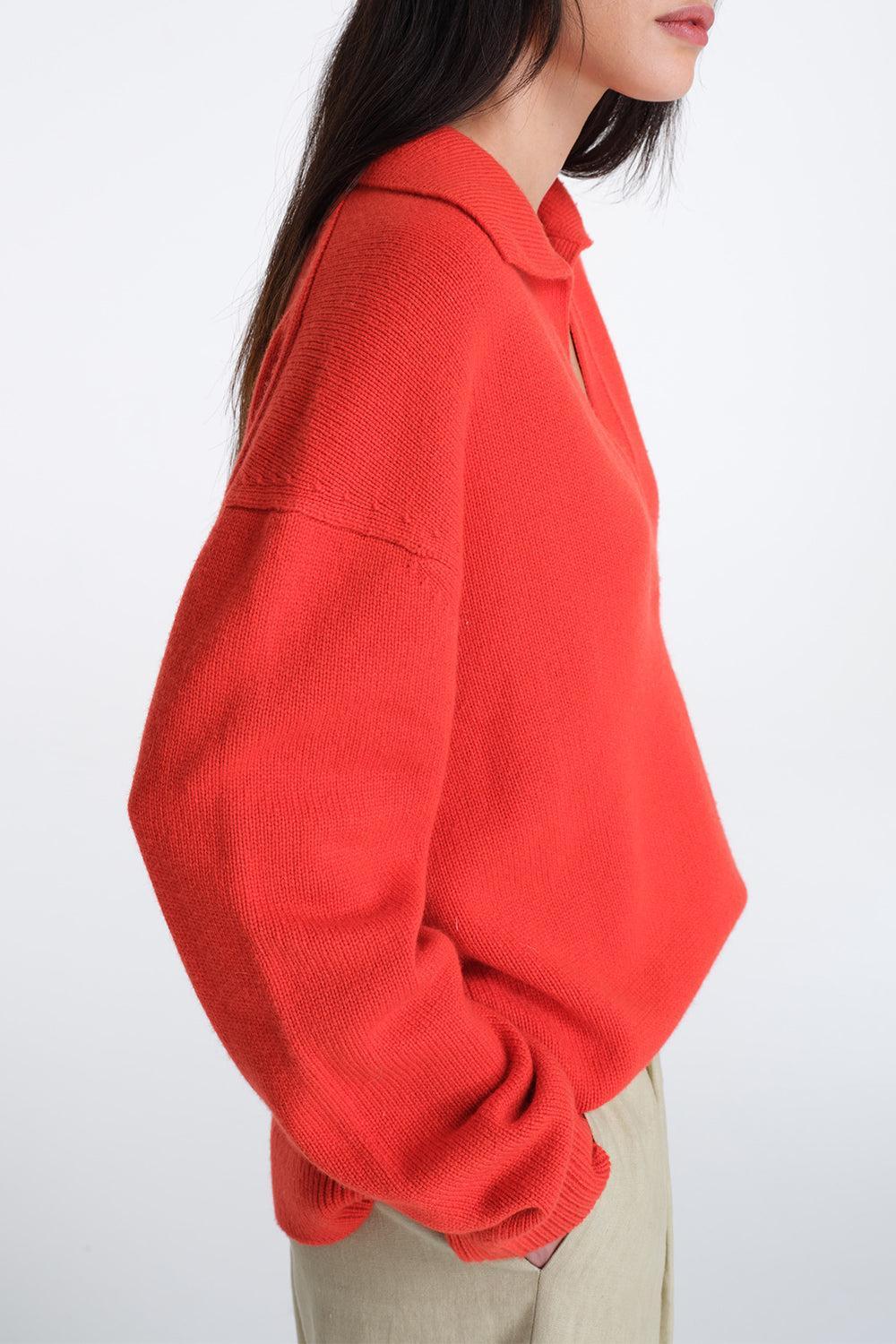 Boy Henley - Image 4