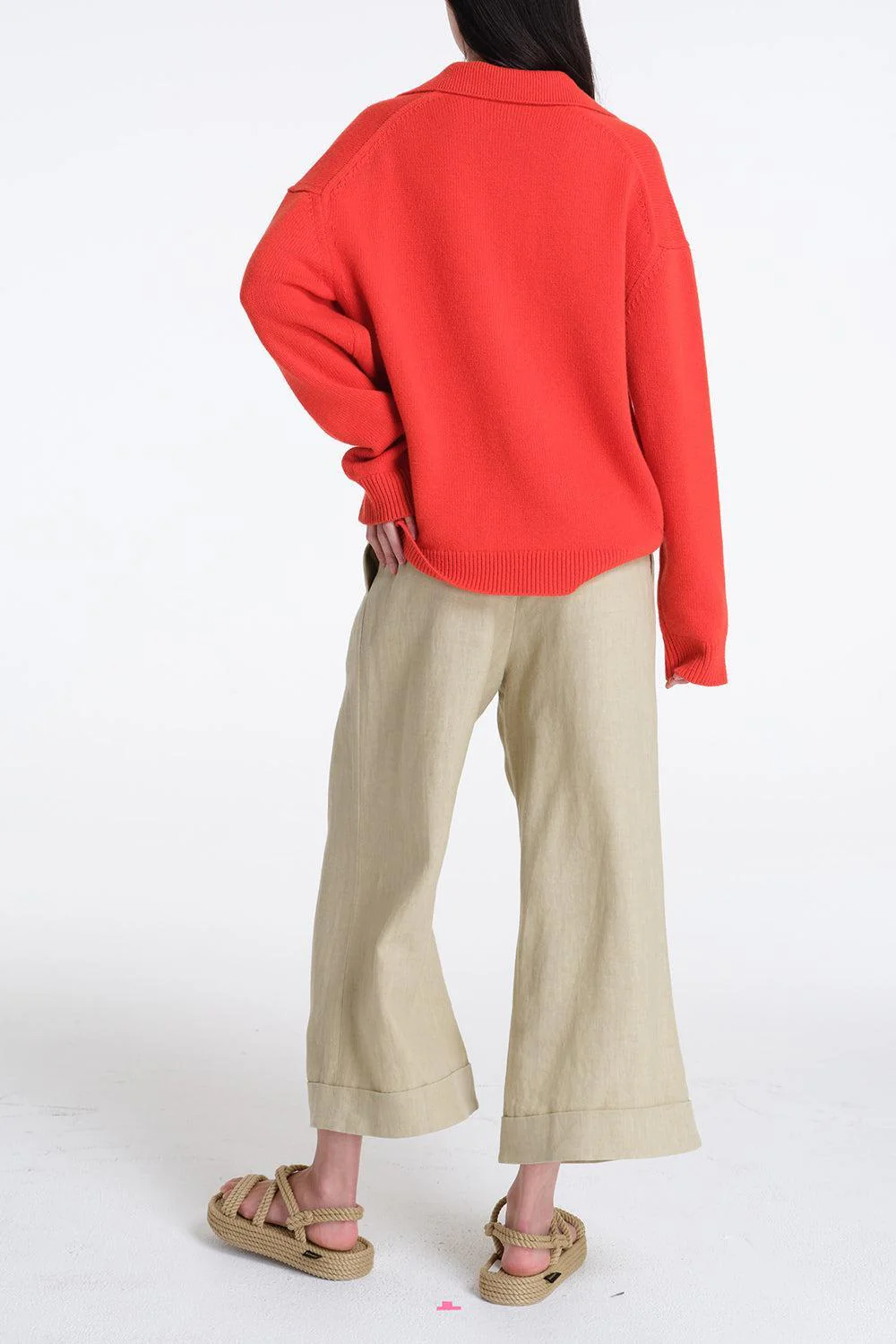 Boy Henley - Image 5