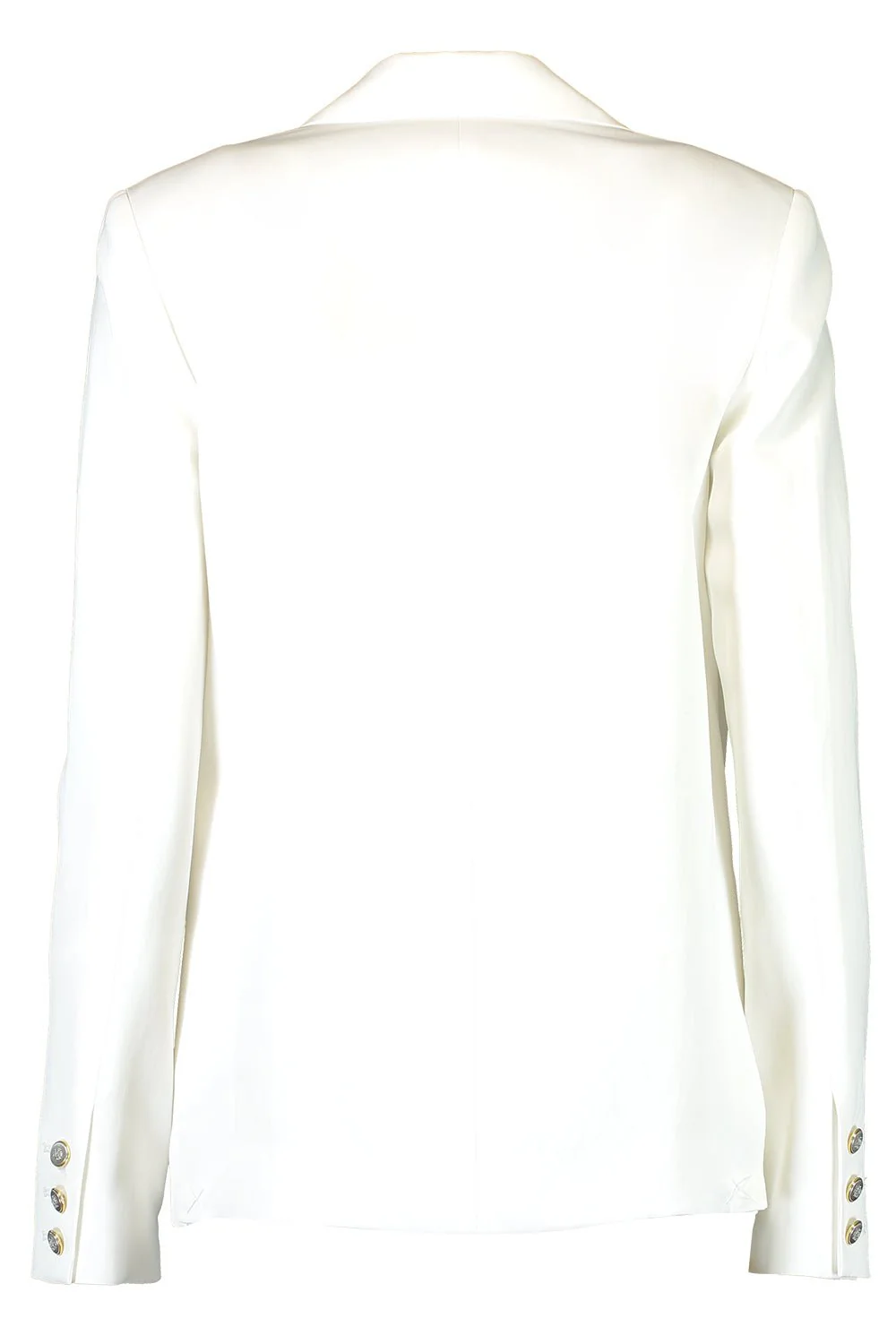Boyfriend Blazer - Image 8