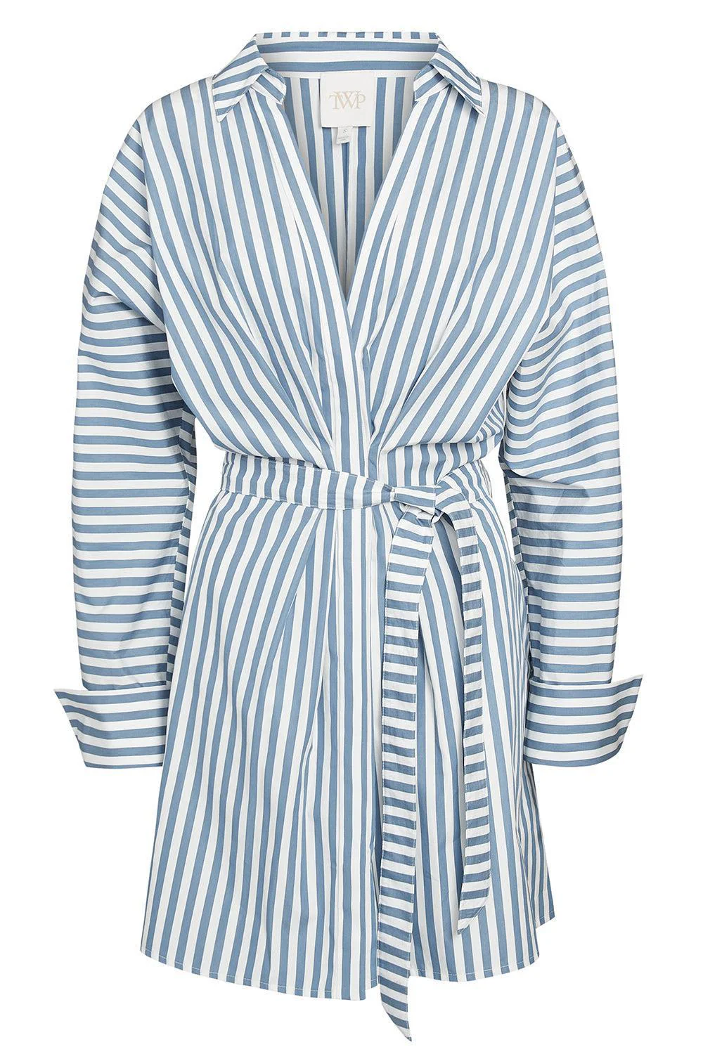 Brooke Dress