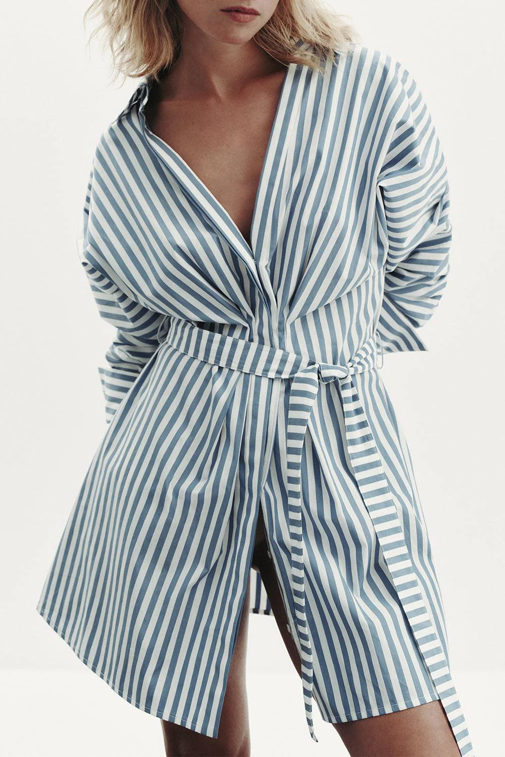 Brooke Dress - Image 3