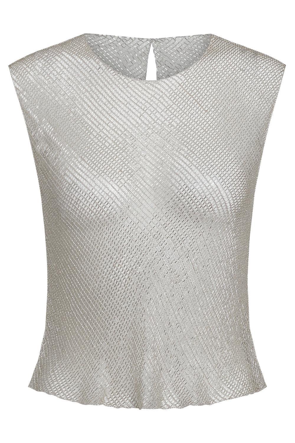 Chloe Tee