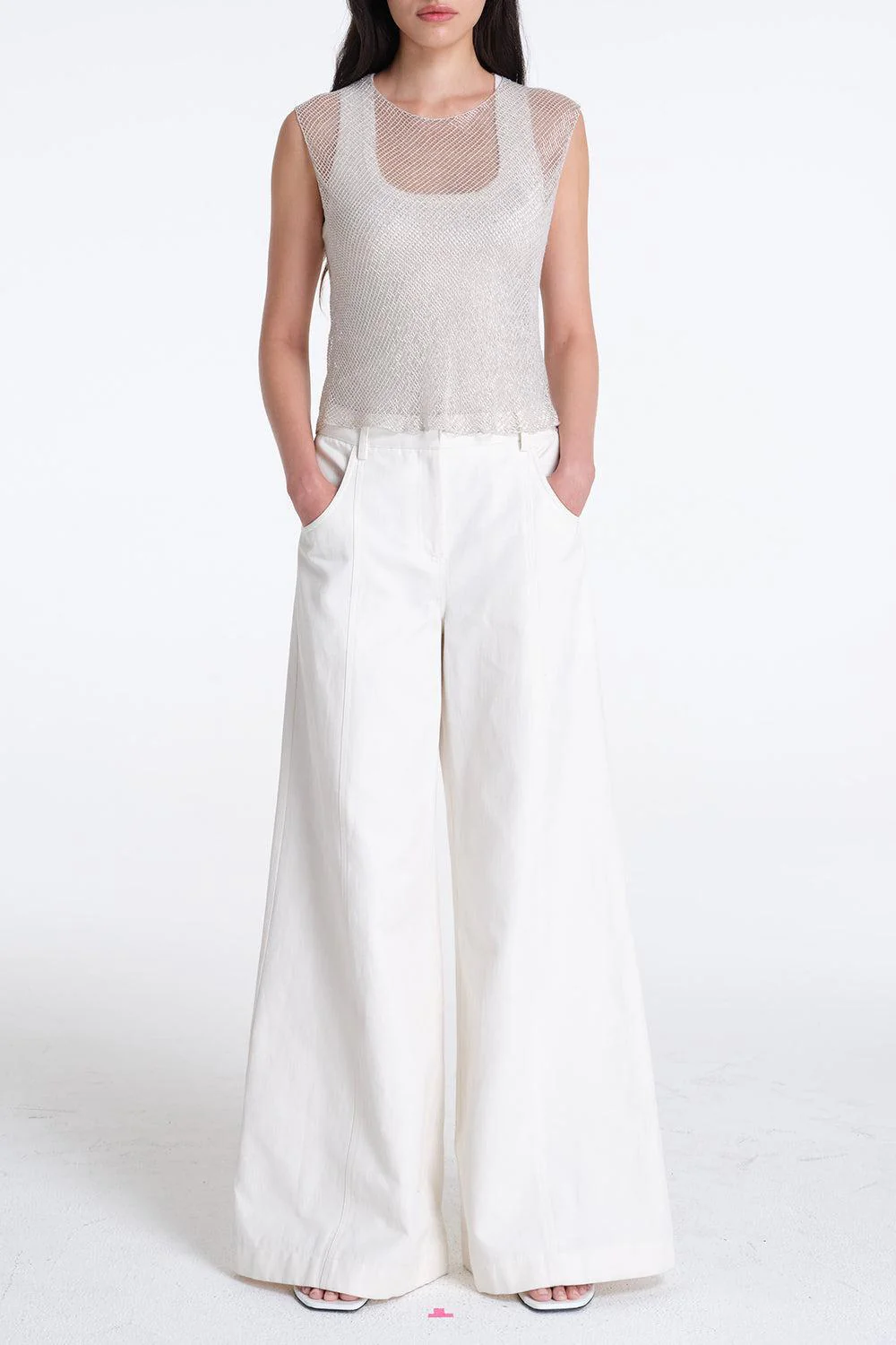 Chloe Tee - Image 2