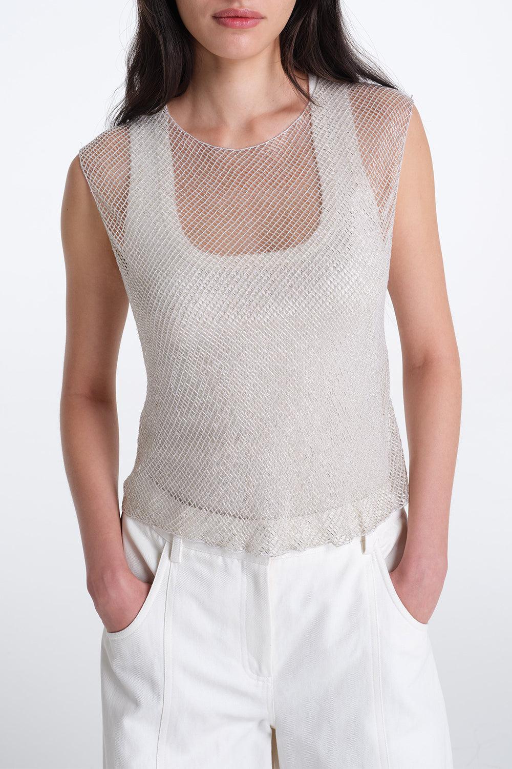 Chloe Tee - Image 3