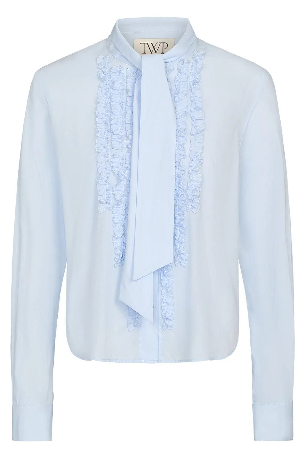 Connor Blouse