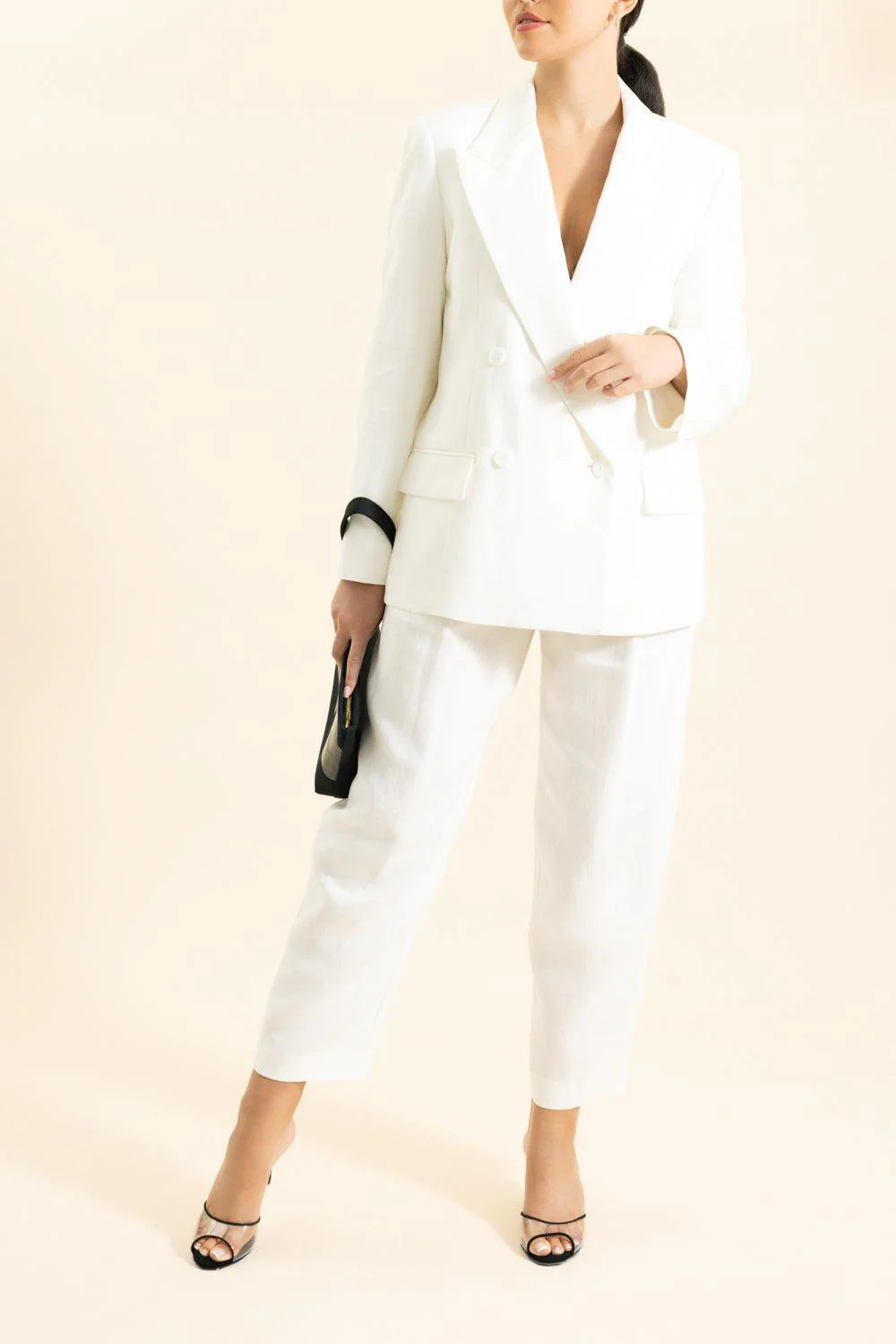 Cornelia St Pant - Image 2