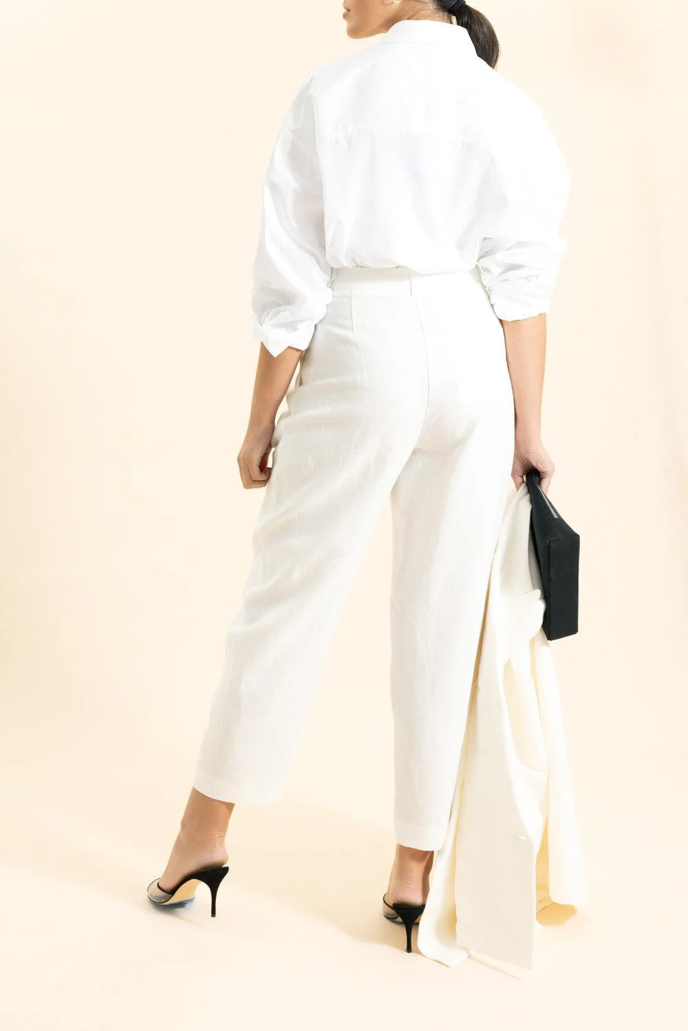 Cornelia St Pant - Image 4