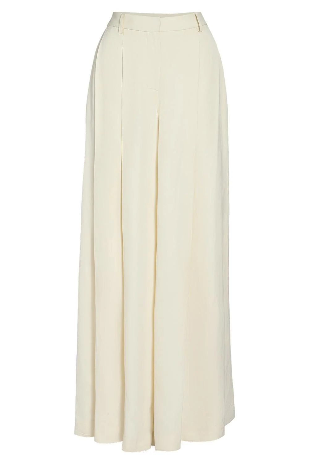 Crosby St Trouser