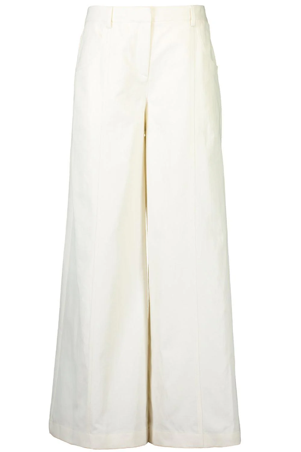 Dee's Trouser