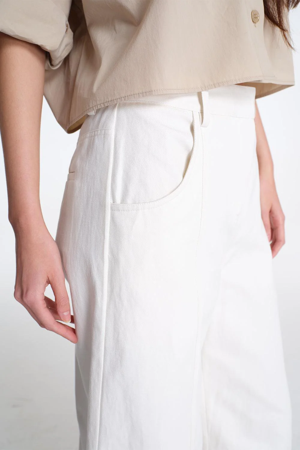 Dee's Trouser - Image 3