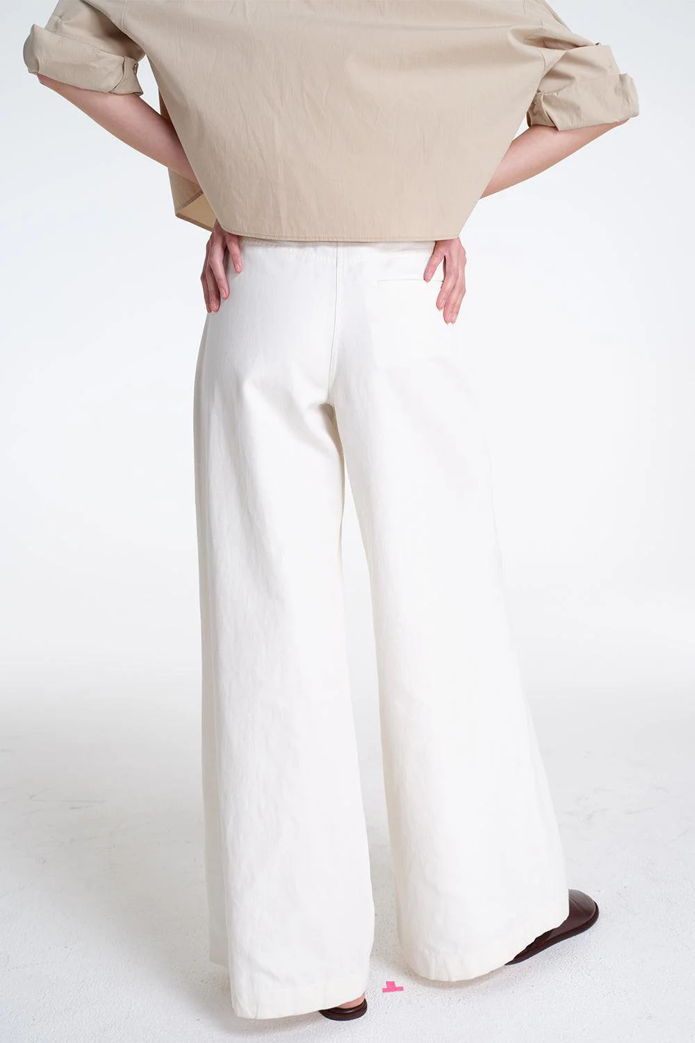 Dee's Trouser - Image 4
