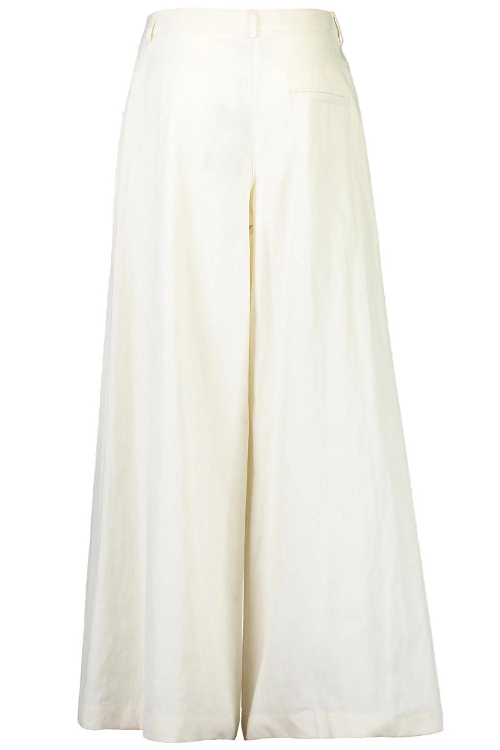 Dee's Trouser - Image 5