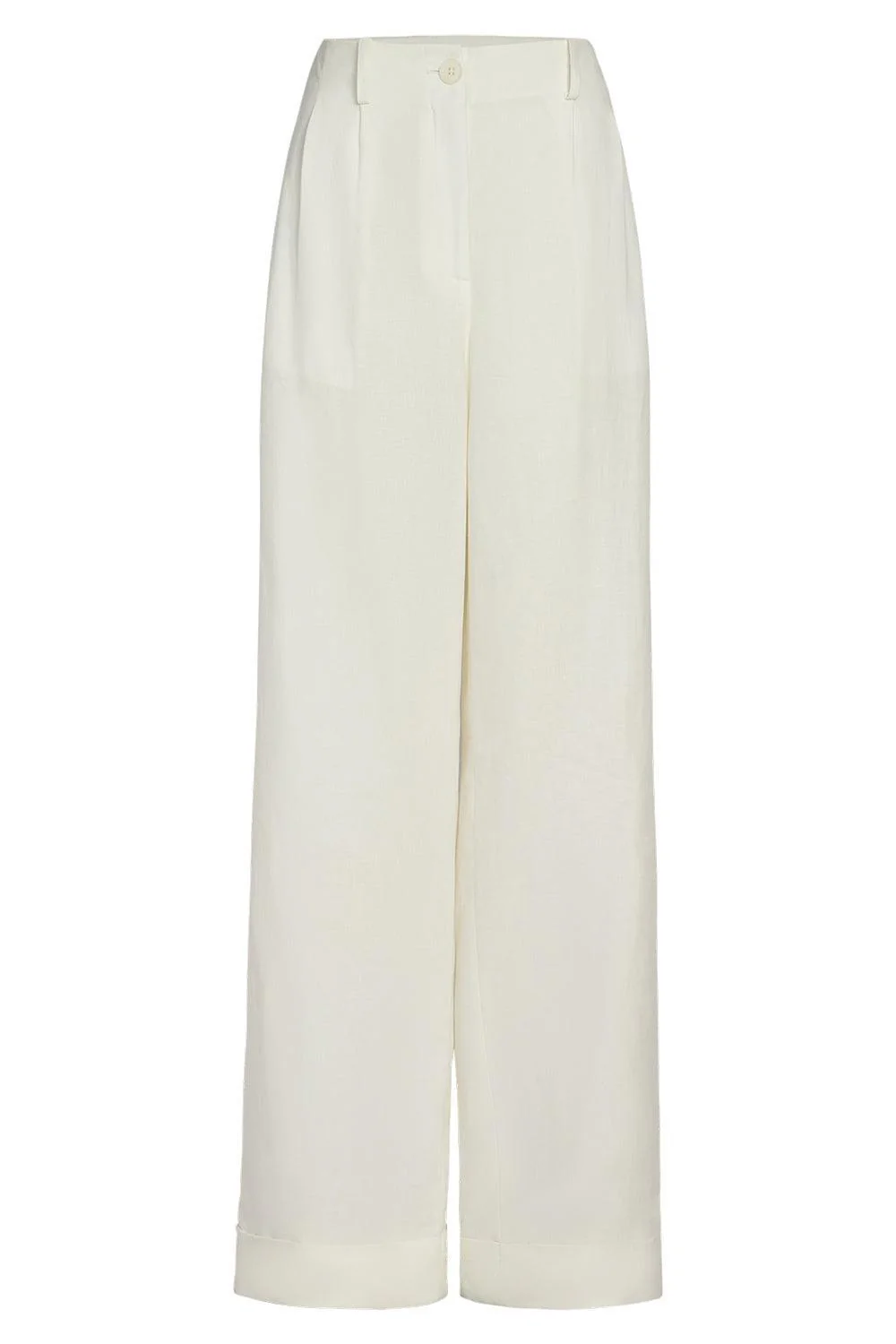 Delilah Pant