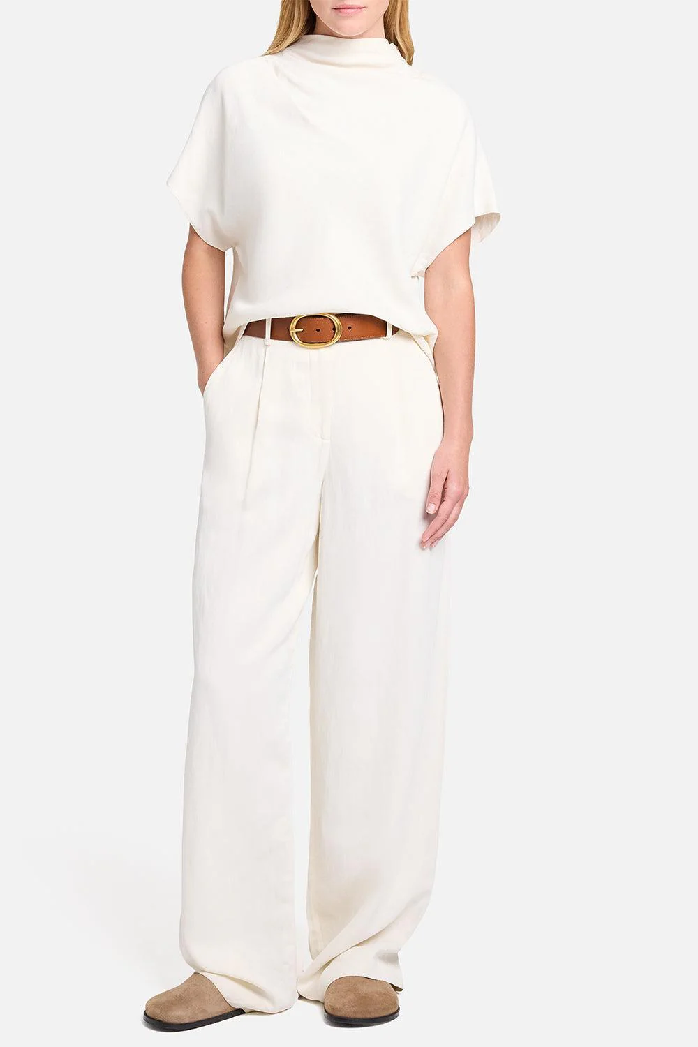 Delilah Pant - Image 2