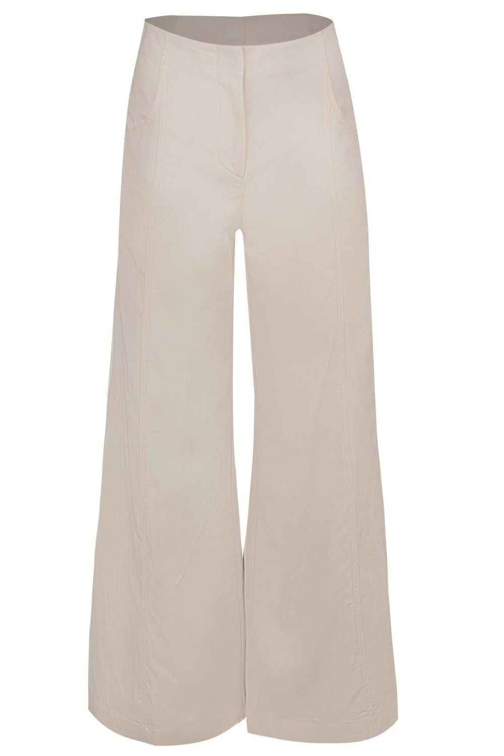 Demie Pant