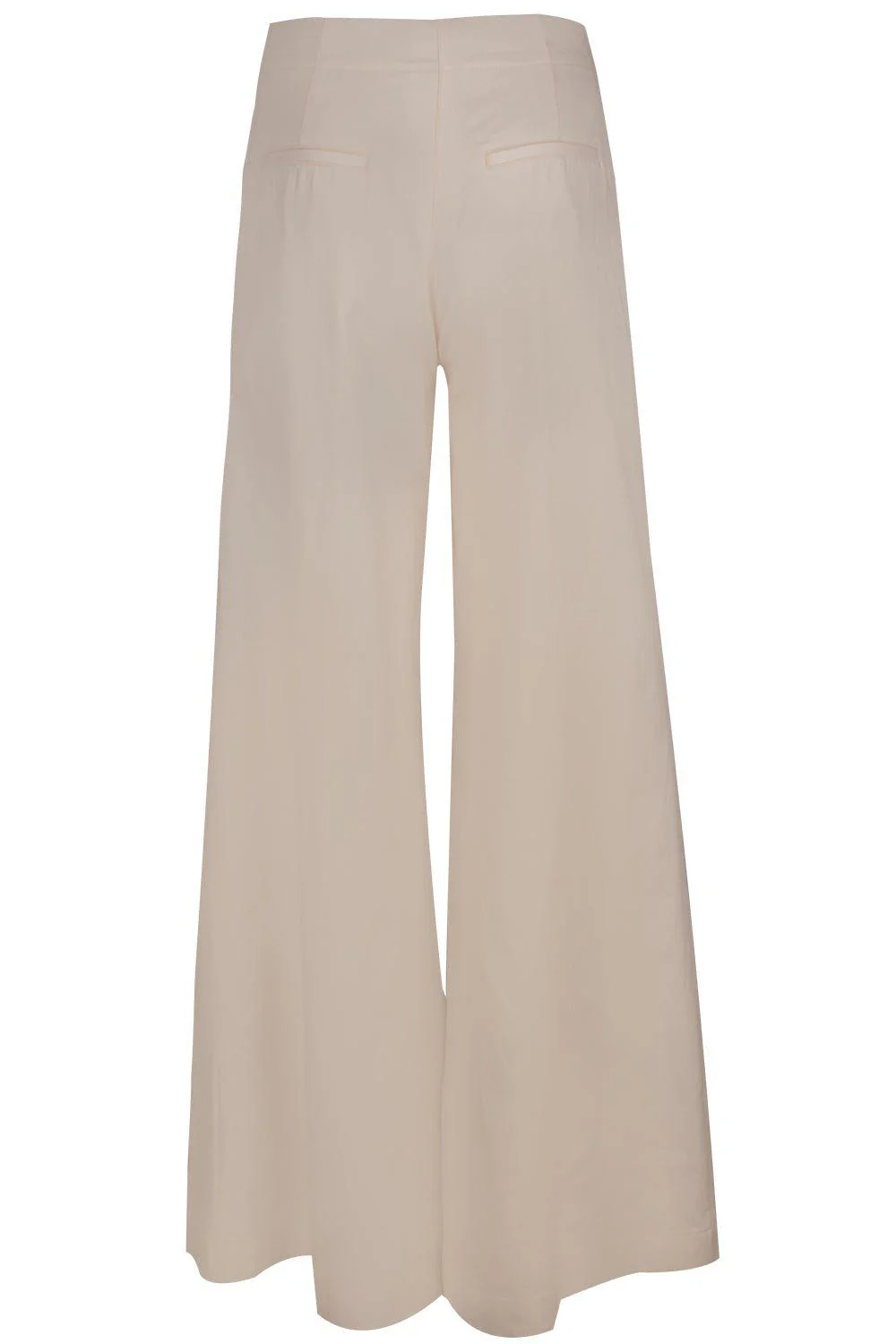 Demie Pant - Image 2