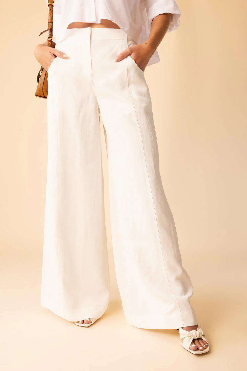 Demie Pant - Image 3