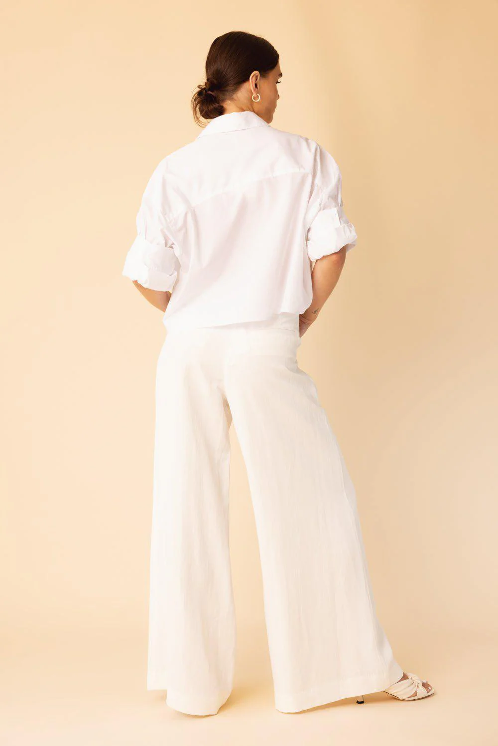 Demie Pant - Image 4