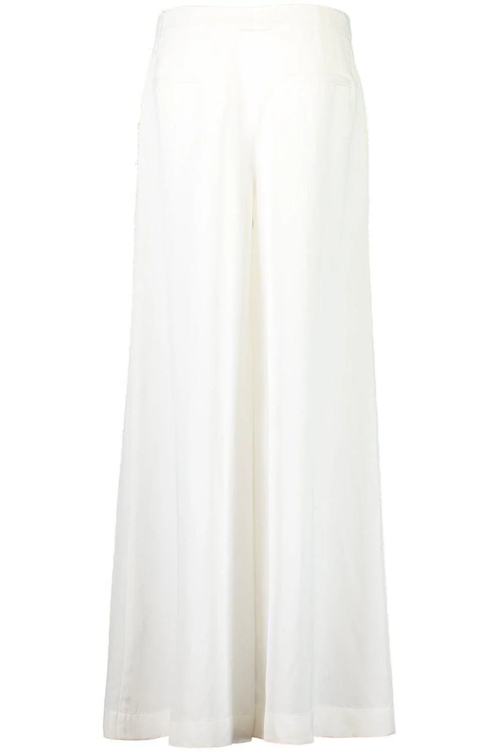 Demie Pant - Image 5