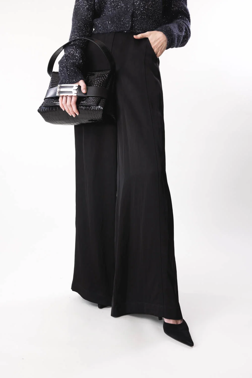 Demie Pant - Image 3
