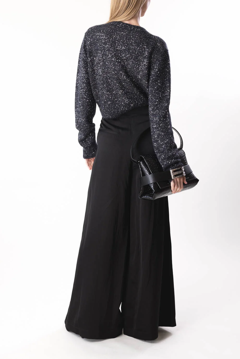 Demie Pant - Image 4