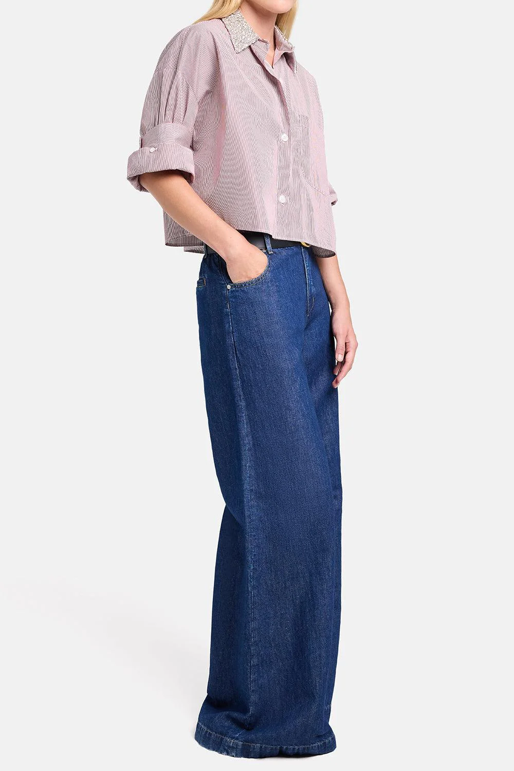 Dillon Pant - Image 3