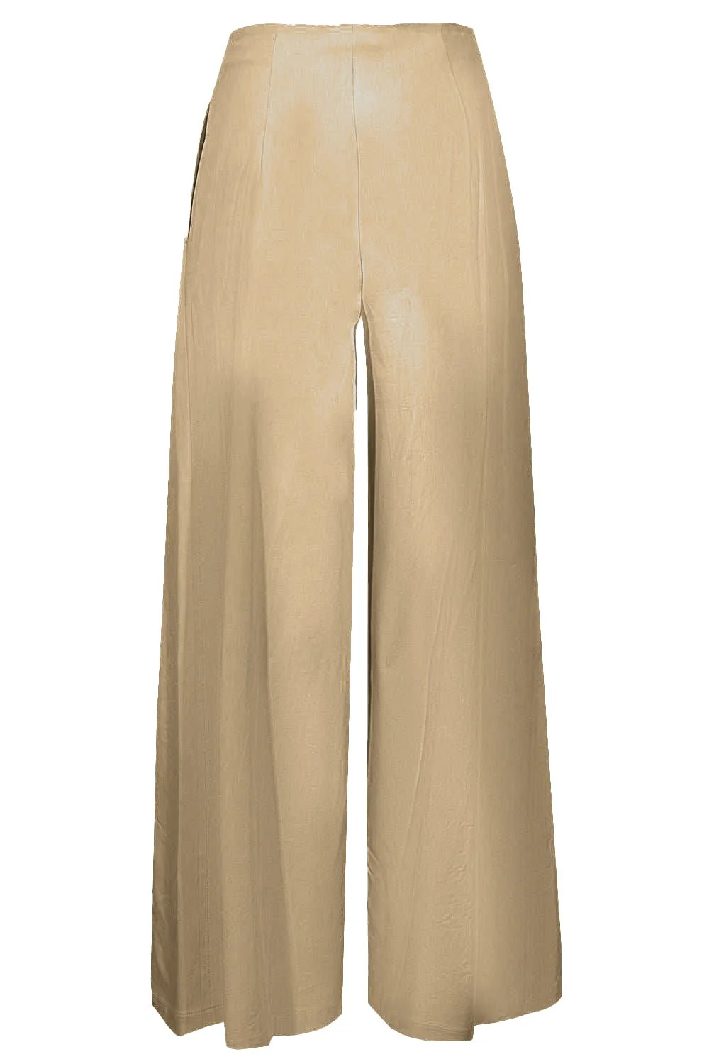 Drew Pant - Gravel - Image 2
