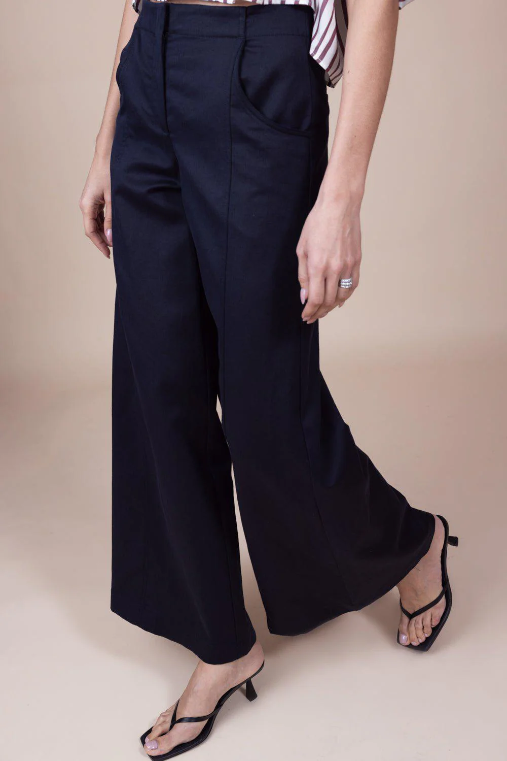 Drew Pant - Midnight - Image 2