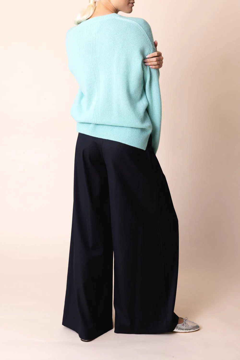 Drew Pant - Midnight - Image 3