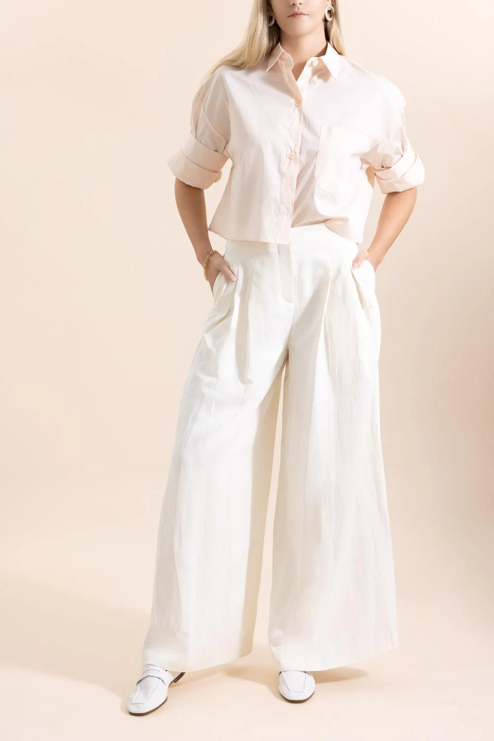 Drew Trouser - Image 2