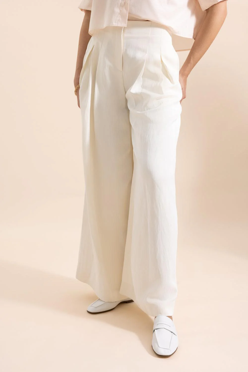 Drew Trouser - Image 3