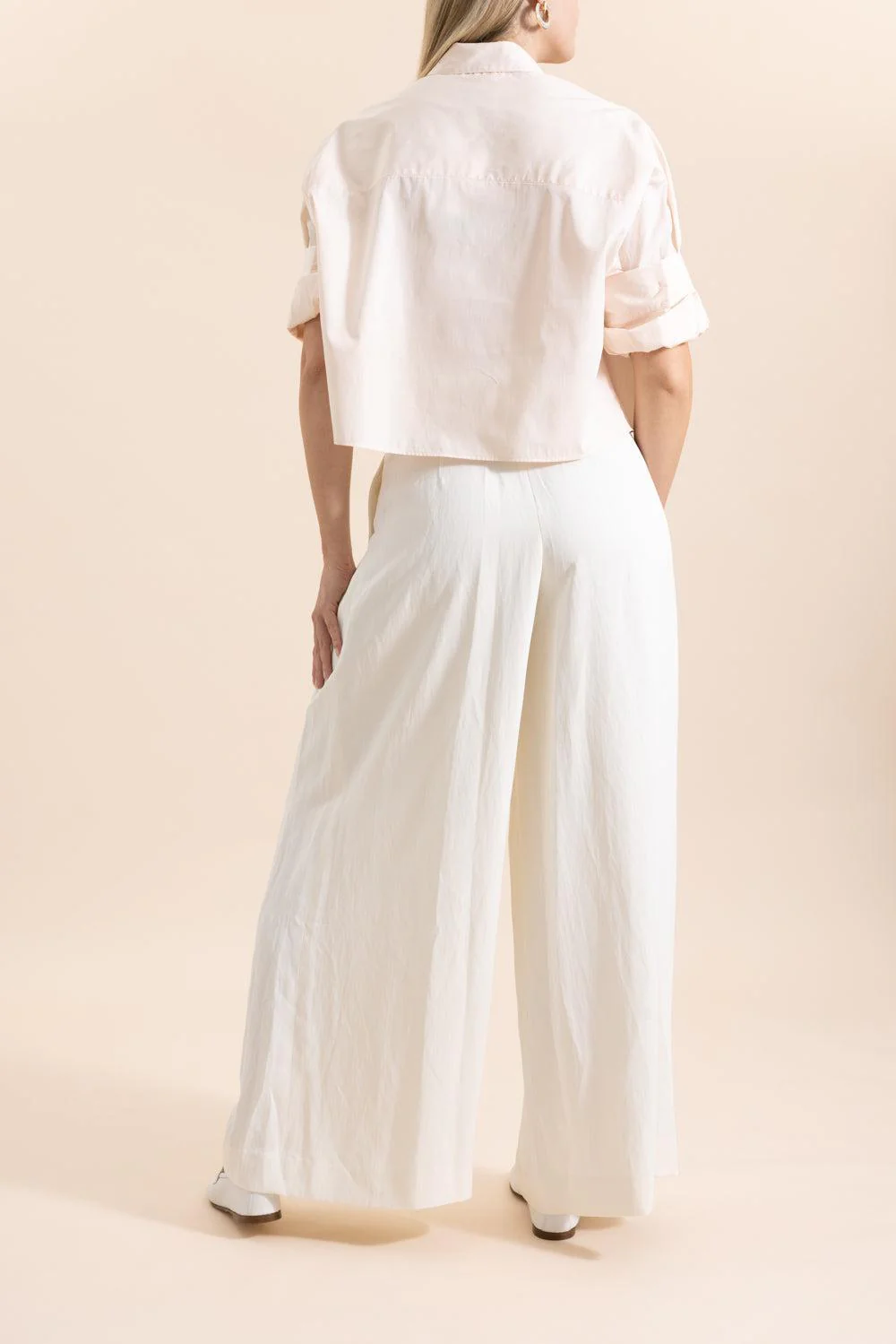 Drew Trouser - Image 4