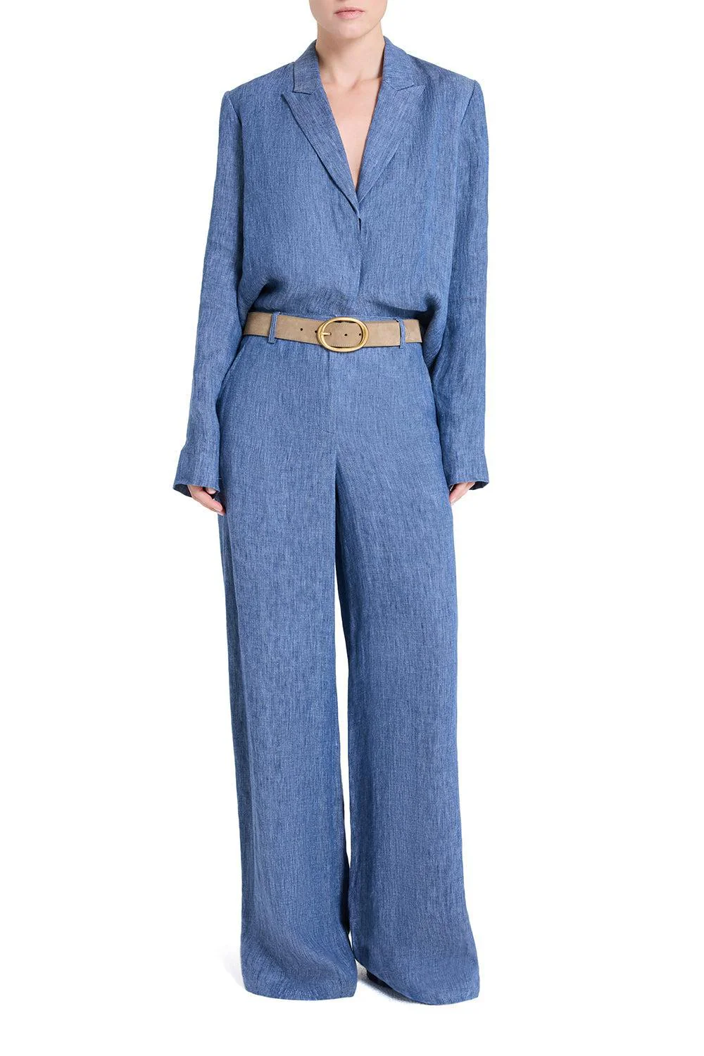 Dylan Pant - Image 2