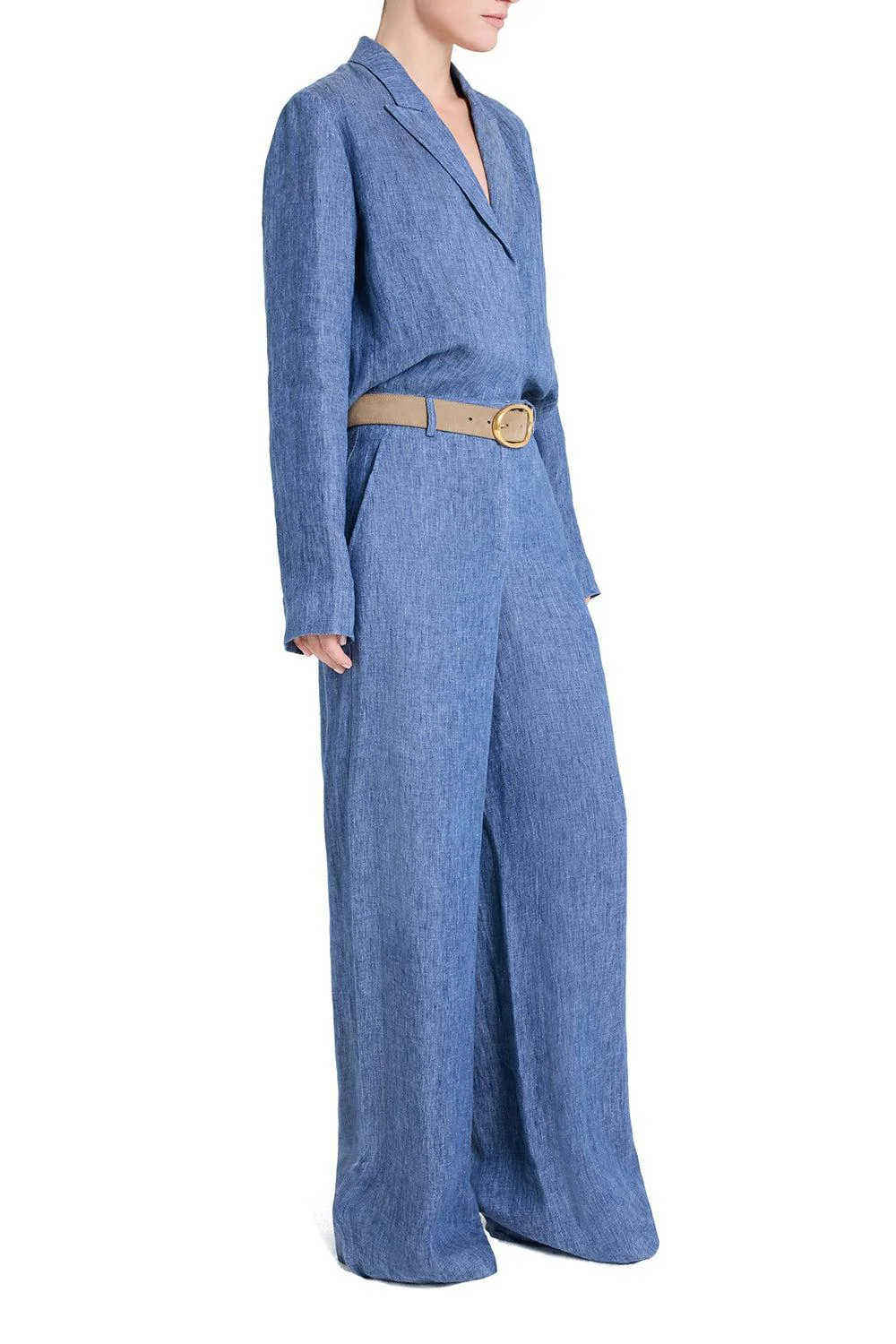Dylan Pant - Image 3