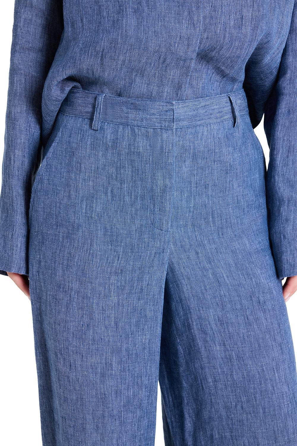 Dylan Pant - Image 4